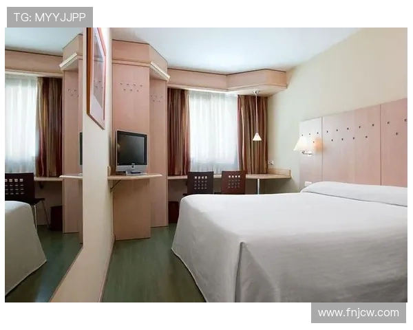 佩德里斥资购马德里四星级酒店