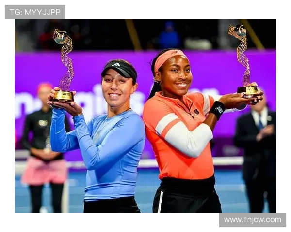 佩古拉夺冠双成就阿卡速胜争议