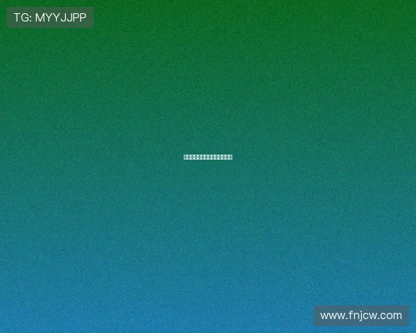 乌度卡激活申京谢泼德进攻空间