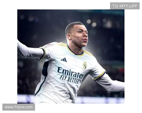 伤病夺走世界杯梦想的十大球星