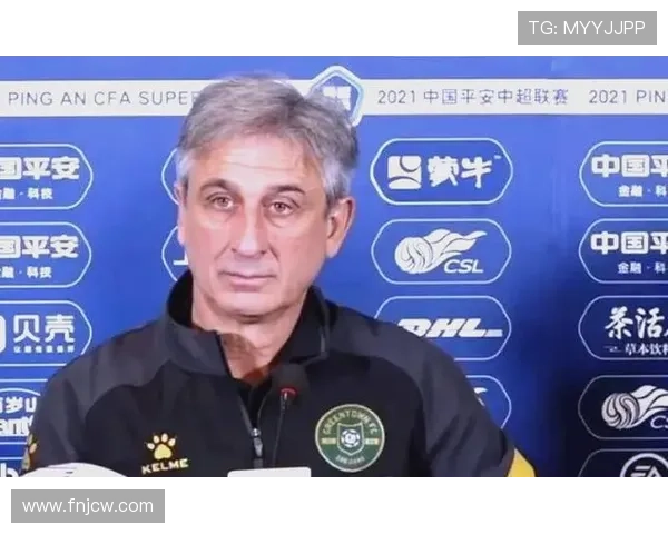 乔迪：全力以赴守住主场三分