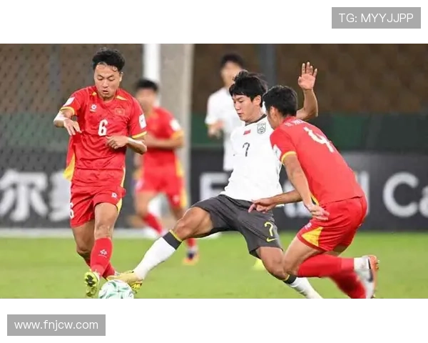 亚洲杯惊心动魄三次反转 3-3绝平定对手 亚洲杯惊心动魄三次反转 3-3绝平定对手