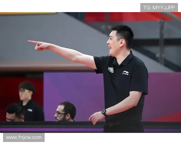 乌戈执教战绩耀眼 用人调整精准有效 乌戈执教战绩耀眼 用人调整精准有效