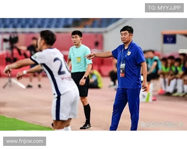 克雷桑:韩鹏功不可没 2-1胜国安是正常结果 克雷桑:韩鹏功不可没 2-1胜国安是正常结果