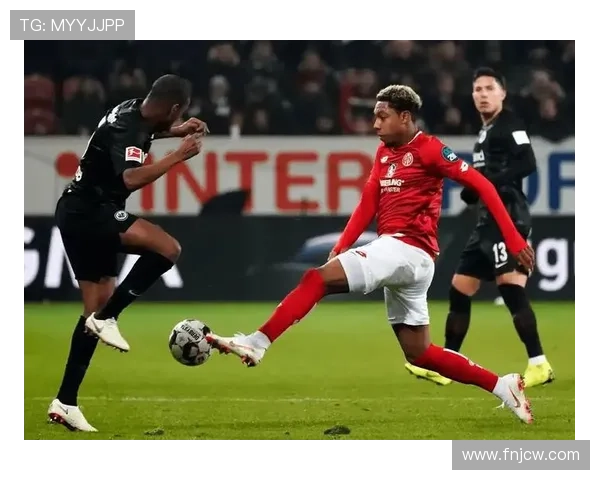 [德甲]第4轮：圣保利VS莱比锡.