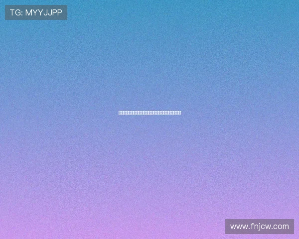 世体:拉波尔塔和乔丹的交流很亲切,两人互祝对方好运 世体:拉波尔塔和乔丹的交流很亲切,两人互祝对方好运