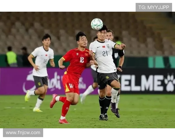 中国U23迎战朝鲜U23观众爆满 中国U23迎战朝鲜U23观众爆满