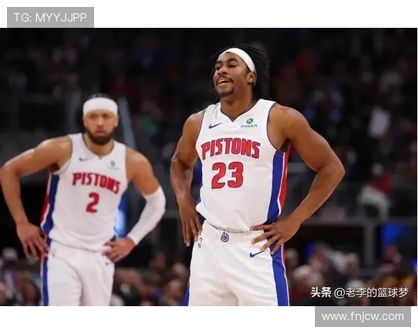 公牛裁艾维 天才后卫言论引争议 公牛裁艾维 天才后卫言论引争议