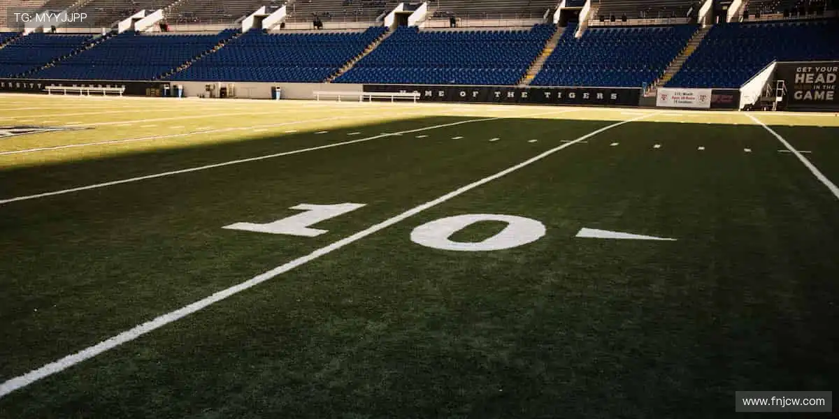 运动不止，热爱有痕 —— 你的专属装备库！🎁